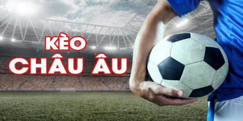88bet CR Thể Thao