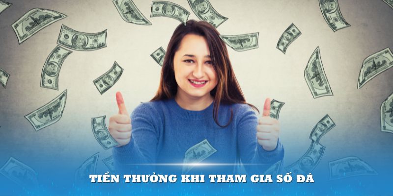 88bet đăng nhập roulette 2025