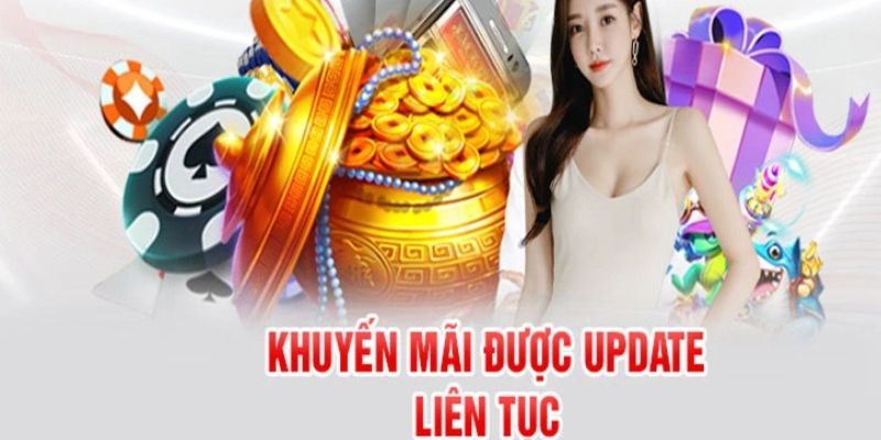 88bet xổ số hôm qua