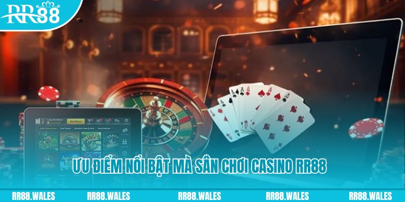 88bet how to win at slot machines