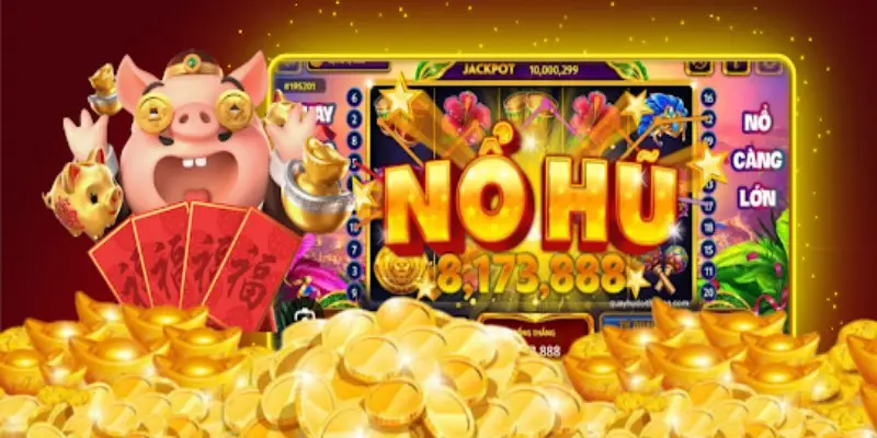 88bet Bài Poker Bonus Kép Kép