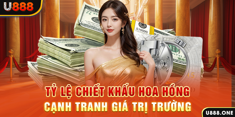 88bet hơn cả bạn bè