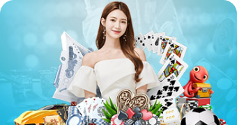 88bet đăng nhập liêng hàng đầu