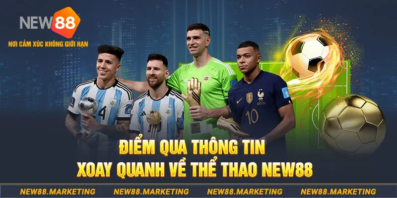 88bet đăng nhập nổ hũ 2025