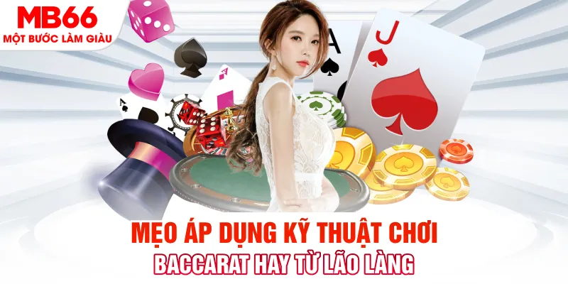 88bet đăng nhập sòng bạc đổi thưởng