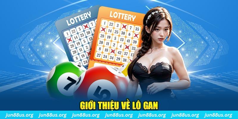 88bet Tài Xỉu