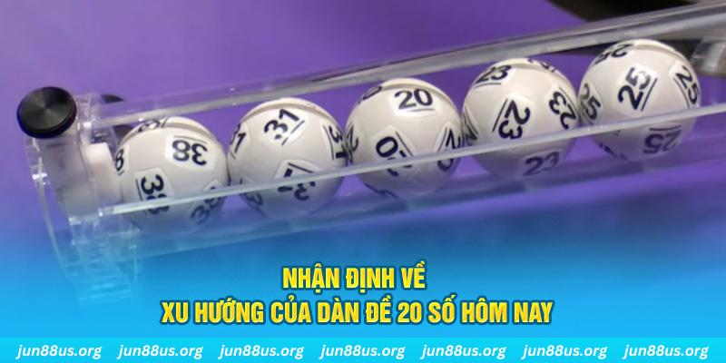 88bet Askme Điện Tử