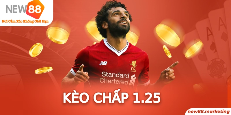 88bet nổ hũ tài xỉu được bao nhiều tiền