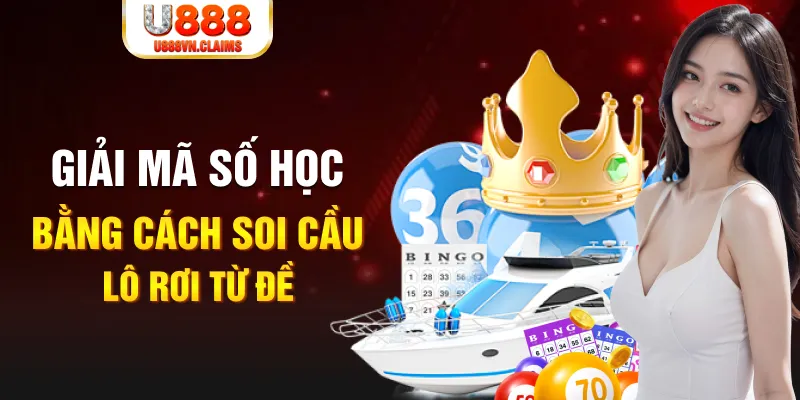 88bet natural” trong baccarat nghĩa là gì？