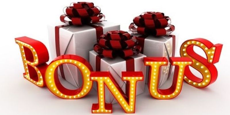 88bet đăng nhập phỏm đổi thưởng