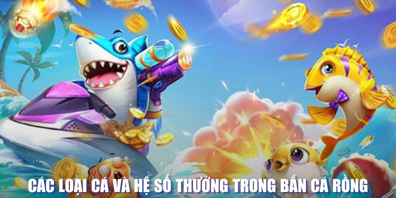 88bet đăng nhập lô đề tặng tiền