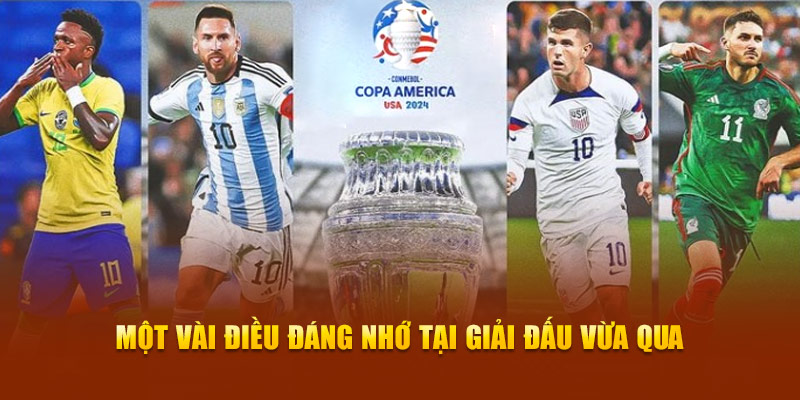 88bet đăng nhập phỏm trực tiếp