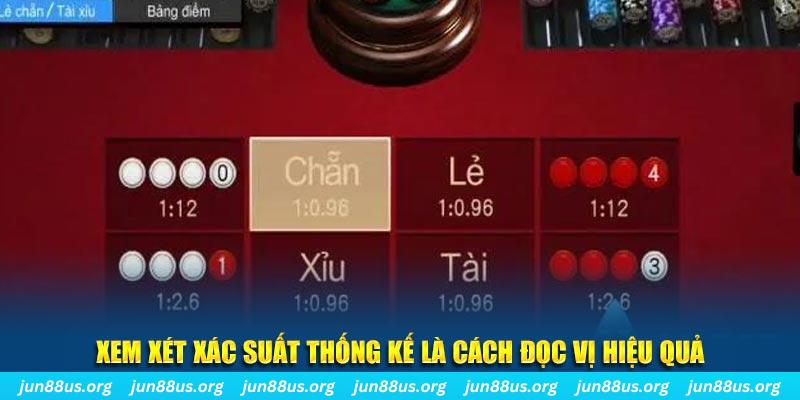 88bet đăng nhập mậu binh online