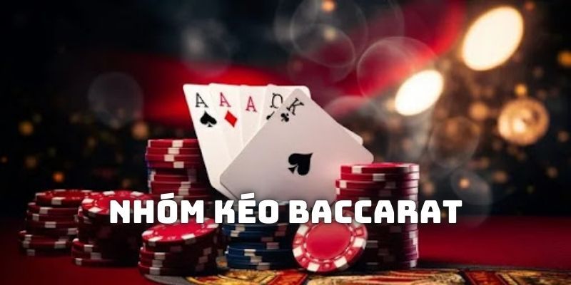 88bet AFB Điện Tử