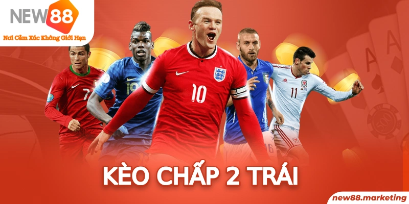 88bet xổ số kiến thiết miền nam hôm nay
