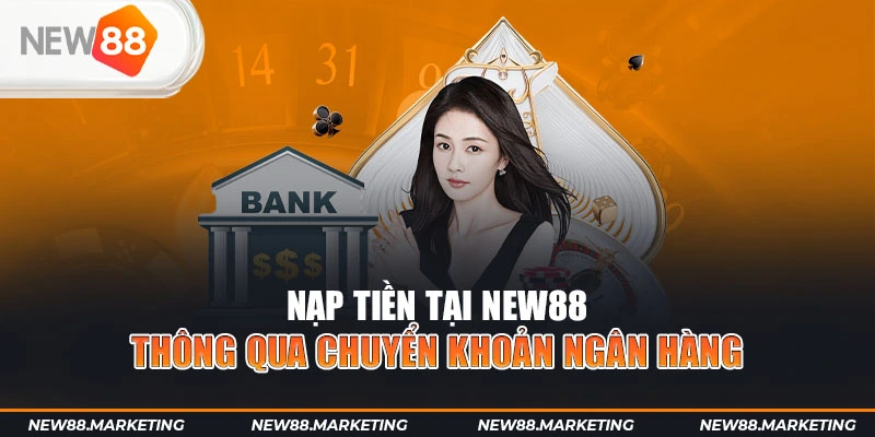 88bet tài xỉu nổ hũ là gì