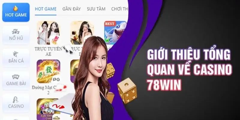 88bet trực tiếp gà chọi c1
