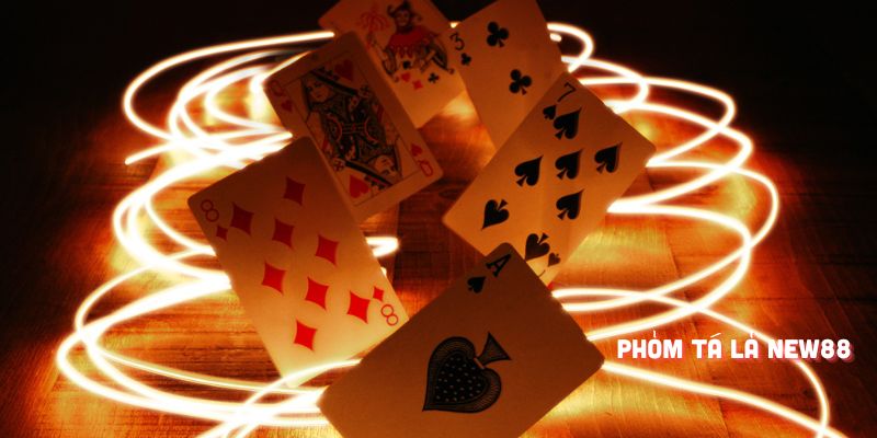 88bet đăng nhập sòng bạc 2025