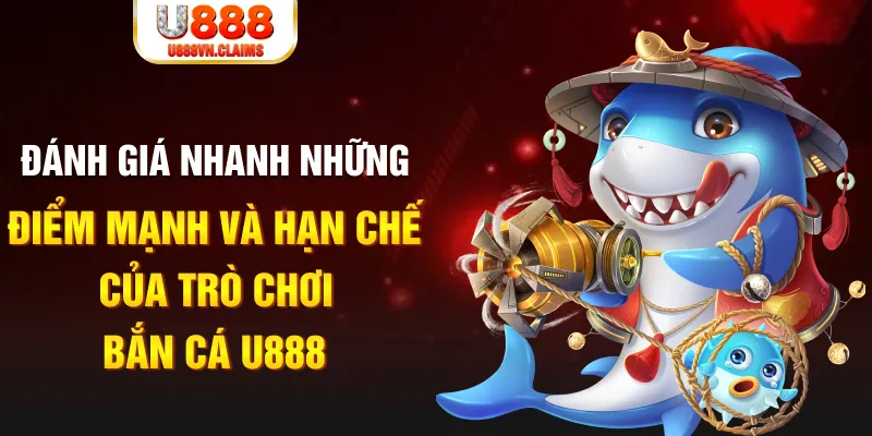 88bet trực tiếp đá gà c1