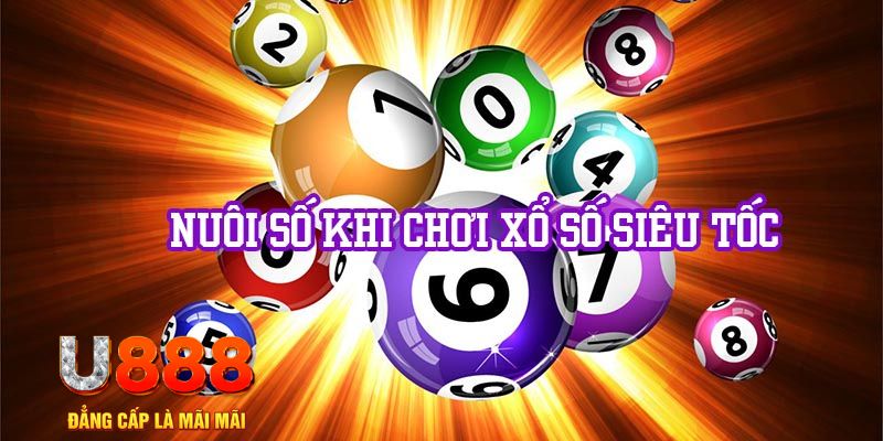 88bet nổ hũ neko may mắn