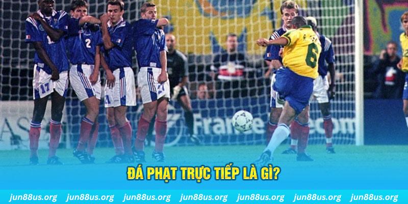 88bet KA Bắn cá