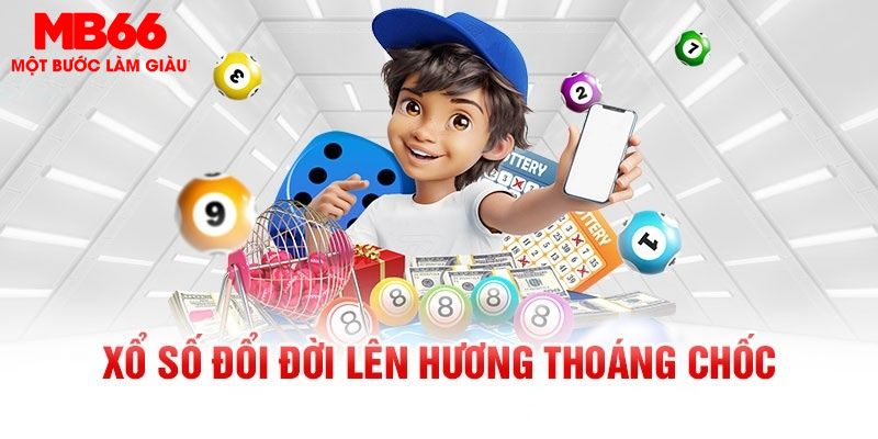 88bet xổ số vũng tàu