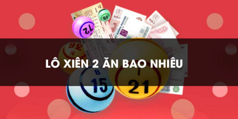 88bet Lưỡi