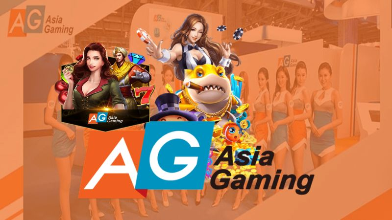 88bet đăng nhập poker đổi thưởng