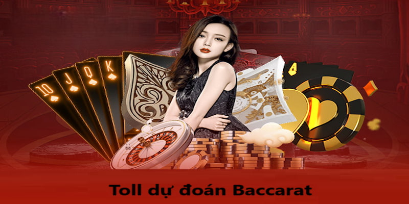88bet Tôm Cua Cá 2
