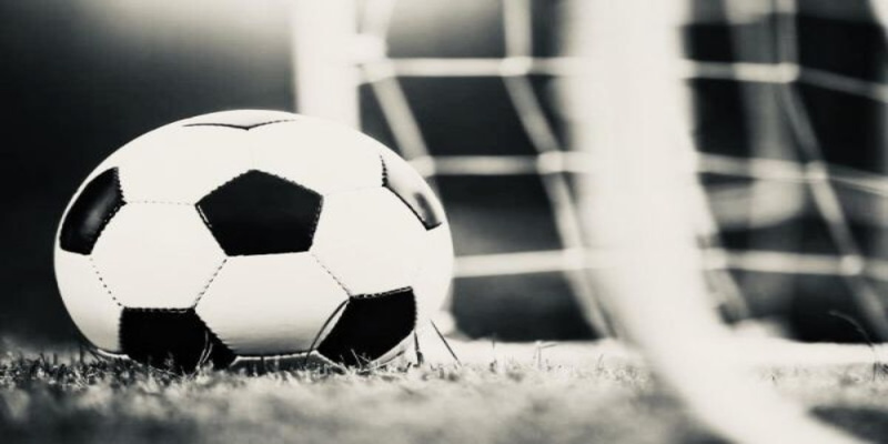 88bet xổ số miền bắc xổ số miền bắc