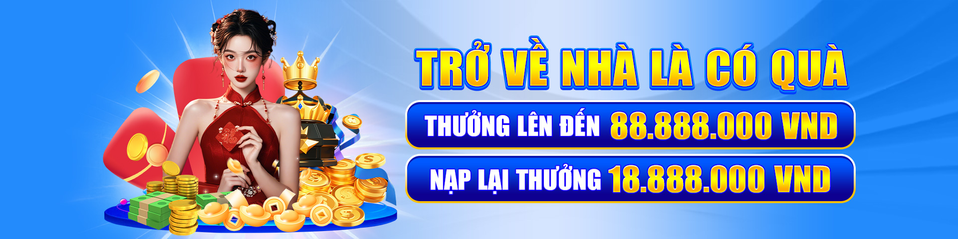 88bet xổ số kiến thiết miền trung hôm nay