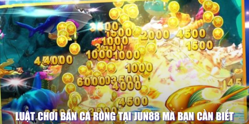 88bet xổ số đài hà nội