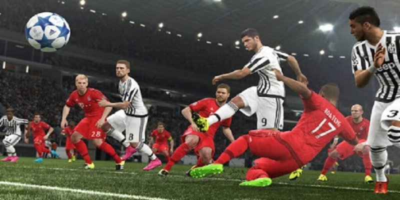88bet Cuộc gọi đã bị ngắt