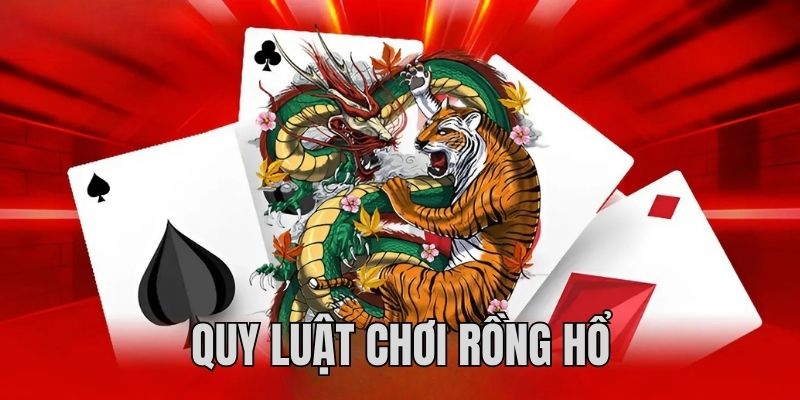 88bet xổ số an giang
