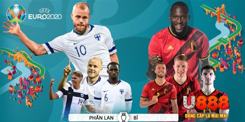 88bet đá gà 88.com