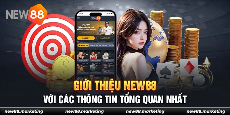 88bet CQ9 Điện Tử