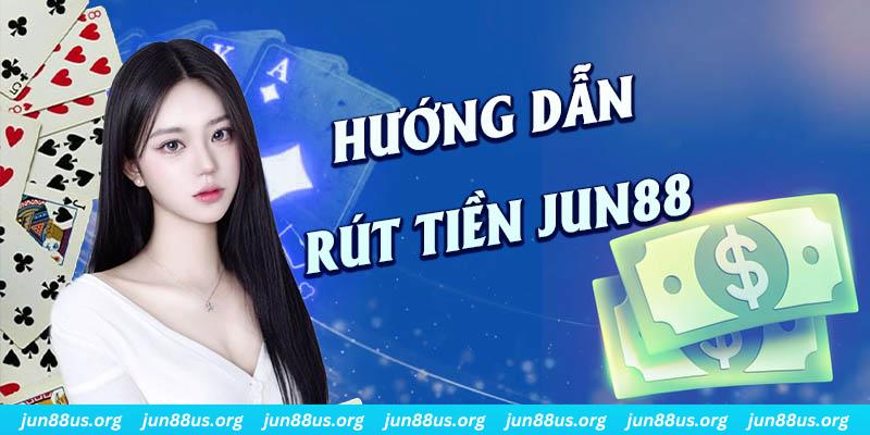 88bet download game danh bai iwin ve may tinh