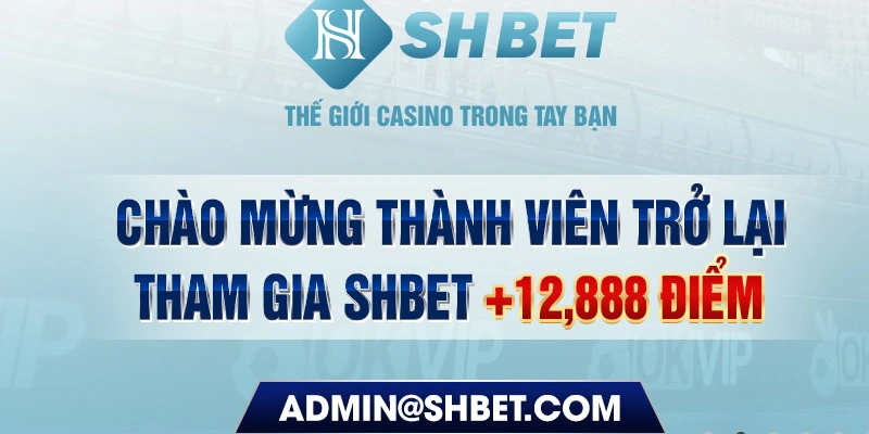 88bet 789bet có bao nhiêu sảnh game bài 3d ？