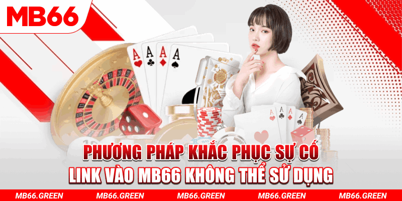 88bet nổ hũ đổi thưởng . ai