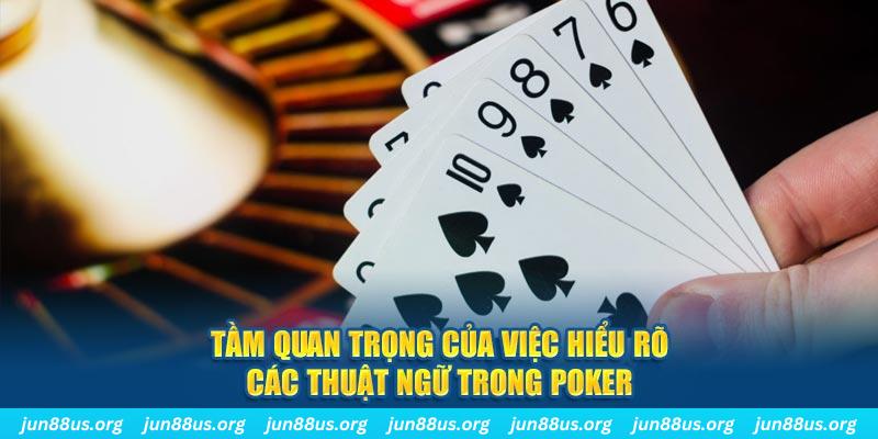88bet đá gà trực tiếp thomo 67