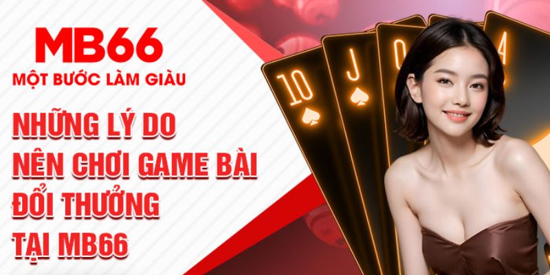 88bet đăng nhập lô đề mới nhất