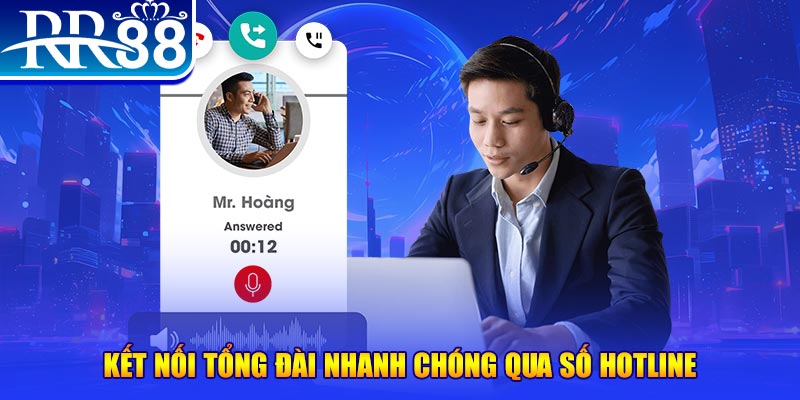 88bet Bài Poker Joker