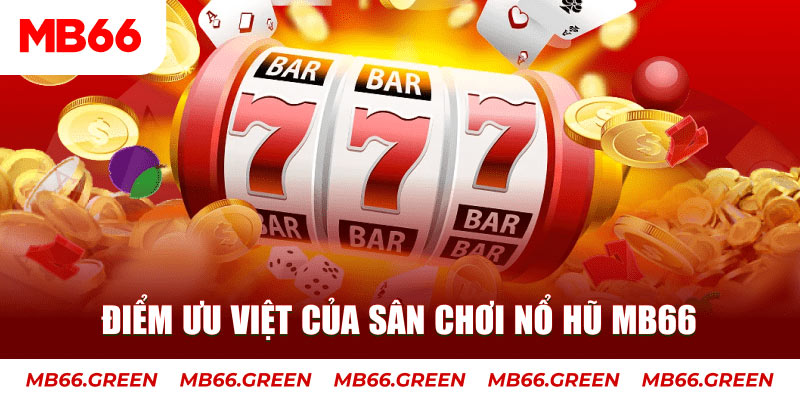88bet baccarat lừa đảo như thế nào