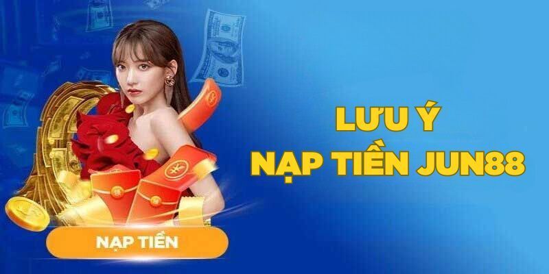 88bet đá gà 67