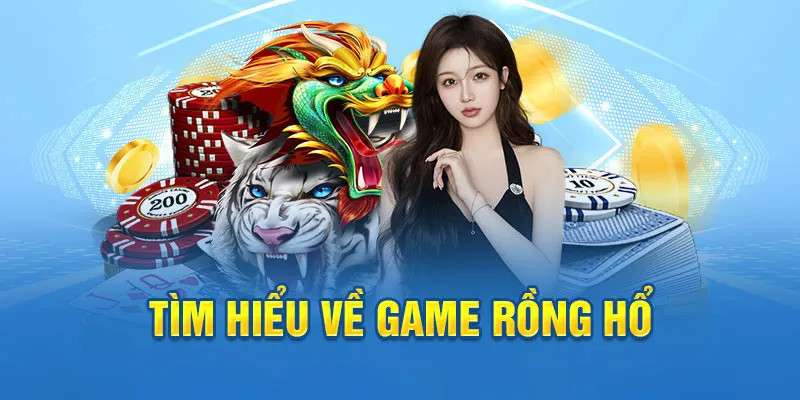 88bet baccarat có hợp pháp không