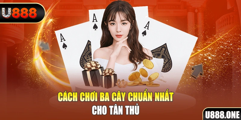 88bet NE Điện Tử