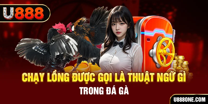 88bet tai game vua bai ve may tinh