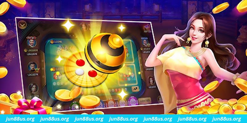 88bet PT Điện Tử