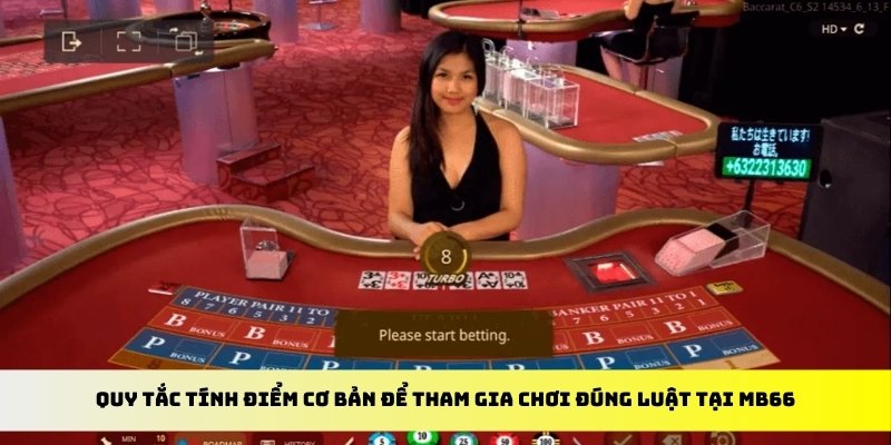 88bet xổ số miền bắc chủ nhật