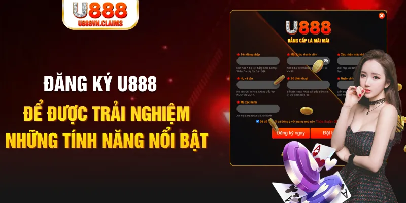 88bet đăng nhập poker trực tiếp
